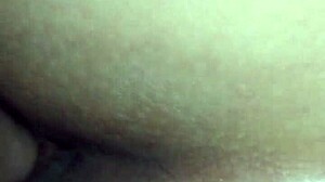 Introducing My First Video With Bold Scenes