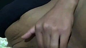 meu padrasto pegou meu celular e viu esse v�deo - espero que ele n�o conte pra minha m�e