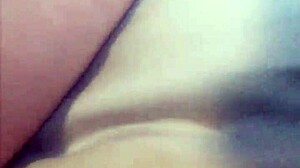 Emotional Moments With My Girlfriend And Friend