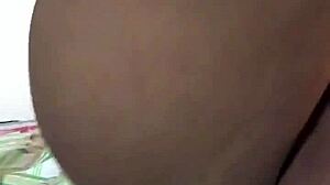 meu padrasto pegou meu celular e viu esse v�deo - espero que ele n�o conte pra minha m�e