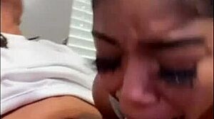 trying to make bigmrperfect cum hard on holiday