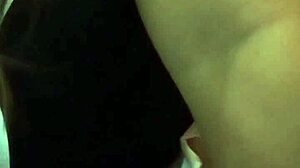 Latina ass webcam video call