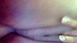 sundaydogood614 shares her latest update with shaved details