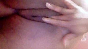 sundaydogood614 shares her latest update with shaved details