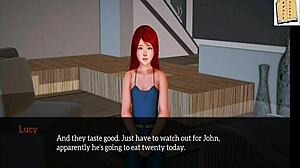 My new family fucking with big cocks and tits.