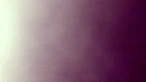 The light-skinned girl with big booty rides a phat dick