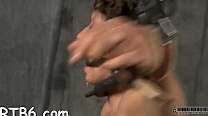 Free sadomasochism erotica stories