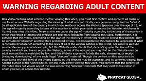 Can you resist Kiri Kisumi's voluptuous Japanese body?