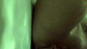 Sexy Christy Mack in Makeup Room Bath BTS with Tattooed Brunette Pussy Boobs Masturbation Solo