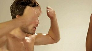 Become Massage Expert Here