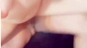 I enjoy the best latam amateur teen petite with big tits