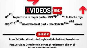 Linda Latina Gets Creampie From Teen