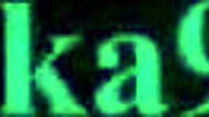 intense emotional sex with shino and mandalay in my hero academia