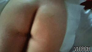 oh wow, fucking that latina teen in the cheap san isidro hotel!