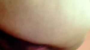 sundaydogood614 shares her latest update with shaved details