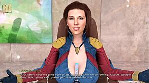 Where the Heart Is 270 Game Adventure