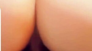 I enjoy the best latam amateur teen petite with big tits