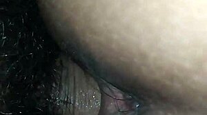 Introducing My First Video With Bold Scenes