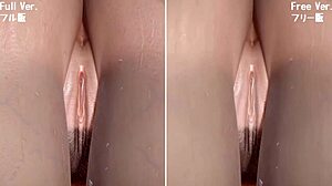 Watch this uncensored Code Geass anime where CC anal attacks Lelouch