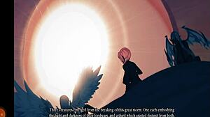 Hg Champion Of Realms You Want Harem Magic And Magic Monsters Here We Go