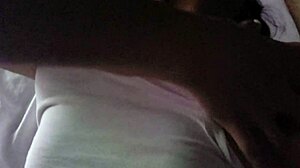 swingers group enjoys anal sex