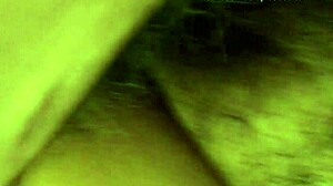 Vietnamese amateur homemade video