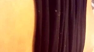 hung straight young 18+ tranny fucking bareback creampie