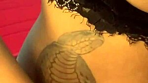 i get fucked by my tame cuckold in a wild encounter