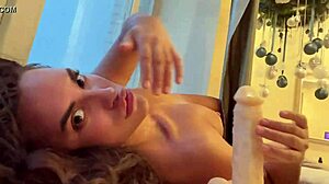 I will jerk off to Elisteilor!