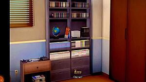 Hg Champion Of Realms You Want Harem Magic And Magic Monsters Here We Go