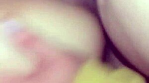 Latina with big ass fucked hard in doggy by the group. Peruvian and European redhead intensify the hardcore action.