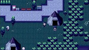 Lonely old man grabs neighbor's huge ass