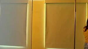 What Happens When Ella Gets a Hot Call at the Hotel?