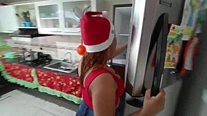 I'm going to my lover for hard fucking