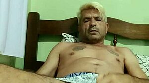 oh man, that gay sex is so hot and intense, you won't believe it!