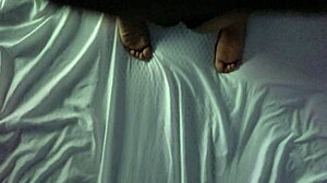 swingers group enjoys anal sex