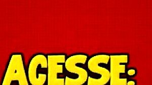 BRUNETTE MILF RIDES STEPSON'S COCK