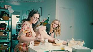 teaser charlie forde makes free use of chasey full video on xred