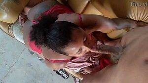 i enjoy morning pov with big tits milf pornstar