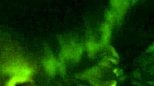 home made big dick deep throat, wow that's deep!