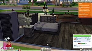 gay lover licks and kisses in intriguing encounter