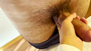 Verification Video With Intriguing Content