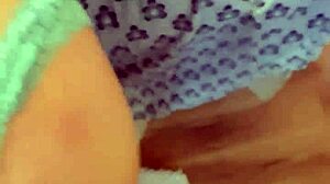 hung straight young 18+ tranny fucking bareback creampie