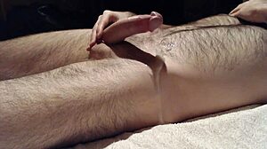 i serbian gay guy sharing my story with you all