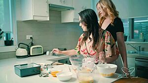 teaser charlie forde makes free use of chasey full video on xred