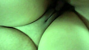 delicioso anal en un motel con una amiga
