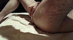 i serbian gay guy sharing my story with you all