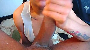 i enjoy some personal time with self-pleasure.