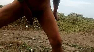 personal video from february 15, 2016, at 6:03 pm