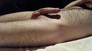 i serbian gay guy sharing my story with you all